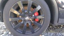 Wheel 20x9 Alloy 10 Spoke Fits 11-18 PORSCHE CAYENNE 345367 picture