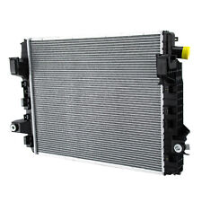 Aluminum Core Radiator for 2013-18 Ram 2500 3500 4500 5500 CH3010374 52014720AA picture