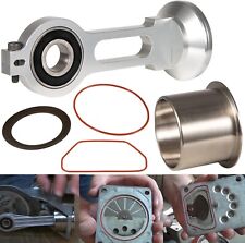 KK-4835 Compressor Piston Kit Connecting Rod Replacement Kit Perfectly  A02743 picture