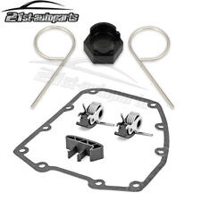 Cam Chain Tensioner Unloader Tool Complete Kit For 1999-06 Harley Twin Cam Dyna picture