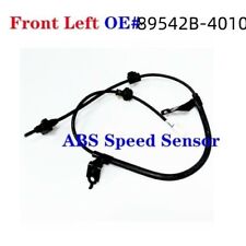 ABS Speed Sensor Front Right For Daihatsu Terios J2# 89542-B4010 89542B4010 picture