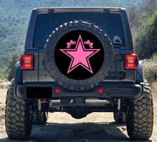 Dallas Cowboys Senorita Car Decal / Cowboys Girl Bumper Sticker /  Sticker    picture