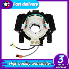 NEW CLOCK SPRING For NISSAN Rogue 2008-2015 with 2 WIRES- picture