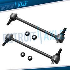 Both (2) Front Left & Right Sway Bar Link for Toyota Camry Avalon ES330 RX330 picture