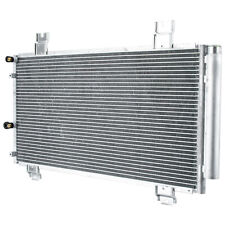 Aluminum AC Condenser For 2006-2013 Lexus IS250 IS350 Base 8846053030 AA picture