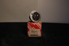 NOS GENUINE Toyota Thermostat Part #: 90916-03115 picture