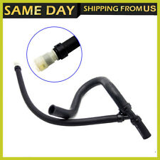 For Escalade Silverado Yukon Tahoe Engine Lower Heater Outlet Hose 15834773 US picture