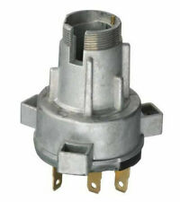 Ignition Switch for 1965-1967 Chevrolet Buick Pontiac Oldsmobile picture