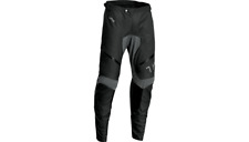 THOR Terrain In-The-Boot Pants (Size 30) - 290110419 picture