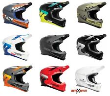 Thor MX Helmet Sector 2 Motocross Dirt Bike Off Road  ATV SXS 2024 Adult picture