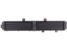 Radiator Shutter Housing For 22-24 Buick Enclave PQ46X2 picture