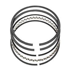 Total Seal CR9190-130 Style C Piston Rings, 4.25 Inch, 130 picture