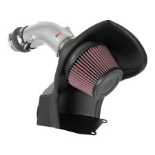 K&N 69-8758TS 69 Typhoon Intake for 19-24 Toyota Corolla L4-2.0L Typhoon Short R picture