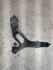 03 04 05 06 07 08 09 10 Porsche Cayenne Front Right Lower Control Arm OEM picture