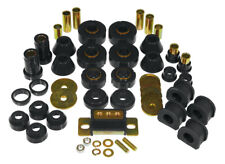 Prothane for 67-72 Chevy C10 2wd Total Kit - Black picture