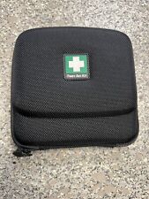 2005 Chevrolet First Aid Pouch picture