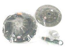 Competition Clutch Kit Stage 1.5 02-06 Acura RSX Type-S / 02-11 Honda Civic Si picture
