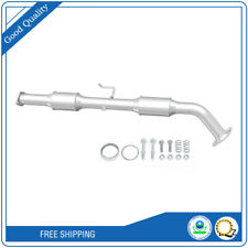 For Catalytic Converter for 2005 -10 2011 2012 2013 2014 2015 Toyota Tacoma 2.7L picture