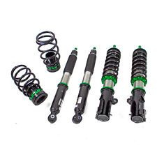 Rev9 For Scion xD (ZSP110) 2008-14 Hyper-Street II Coilover Kit  picture