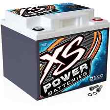 XS Power D1200 D-Series AGM Battery picture