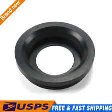NEW 1967-79 Fuel Filler Pipe O-ring Seal - Seals Pipe To Fuel Tank picture