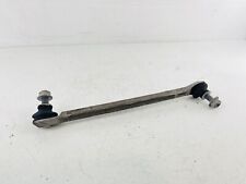 08-15 Mercedes W204 C250 Front Right Side Anti Roll Bar Stabilizer Tie Rod OEM picture