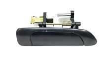 Outside Door Handle For Honda Civic 4 Door 2001 2002 2003 2004 2005 Right Rear picture