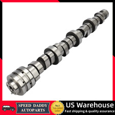 Hydraulic Roller Camshaft 53022314AD for 09-18 Dodge Ram 2500 3500 5.7L V8 Hemi picture