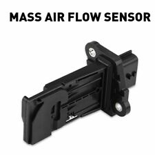 New Mass Air Flow Sensor For Nissan Sentra Altima  2.5L L4 Gas 2013-2015 USA New picture