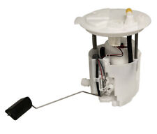 92250121 Fuel Pump Assembly Unit For Holden Commodore Statesman VE  WM 3.6 6.0L- picture