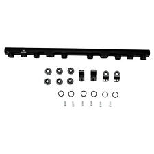 Top Feed Fuel Rail Conversion Kit for 1993-1997 Toyota Supra 2JZ-GTE 2JZGTE picture