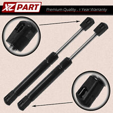 2x Springs Shocks Struts Hood Lift Supports For Ford Thunderbird Mercury Cougar picture