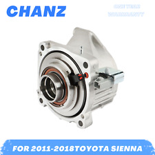 FOR TOYOTA SIENA 2011-18 Rear Differential Viscous Coupler Coupling 41303-28013 picture