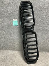 2019-2022 BMW 3 Series G20 Front Upper Grille 511319297610 picture