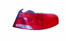 Depo Tail Light Assembly for 01-06 Dodge Stratus 334-1904R-US picture