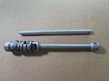 Mercedes Benz W198 300SL Gullwing Hazet Spark Plug Wrench tool kit picture