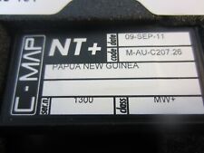 C-MAP NT+ PAPUA NEW GUINEA picture