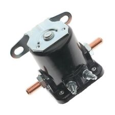 NEW Standard Motor Products Starter Solenoid T-Series SS581T V22145 025623167305 picture