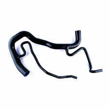 GMR Silicone Radiator Hose Kit Fit 2006–2010 Chevrolet/GMC 6.6L Duramax picture