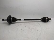 2020 MERCEDES BENZ GLE350 OEM DRIVERS REAR AXLE SHAFT 40K MILES FITS 20-23 AWD picture