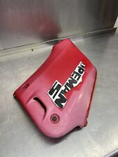 01 02 03 04 Oem Honda Foreman 450 FE Side Body Cover Right 83600-HM7-A00ZA picture