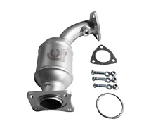 For 2004-2009 Nissan Quest 3.5L P/S Bank 1 5-Speed DirectFit Catalytic Converter picture