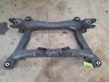 14 - 22 Jeep Cherokee FWD Rear Crossmember Subframe OEM 4877382AF picture