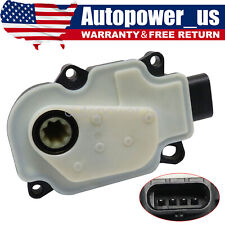 Fits For 2015 2016-2022 Volkswagen Jetta Shutter Grille Air Actuator Motor NEW picture