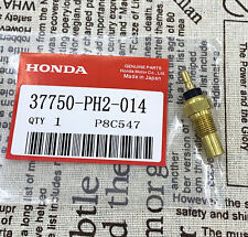 Coolant Temp Sensor 37750-PH2-014 fit for Acura NSX Honda Accord Odyssey Civic picture