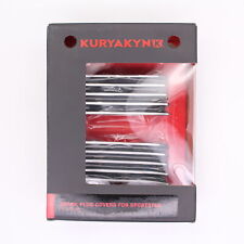 Kuryakyn Spark Plug Cover Part Number - 7184 picture