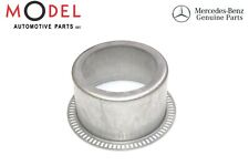 MERCEDES BENZ GENUINE NEW MEASURING RING 9703560415 picture