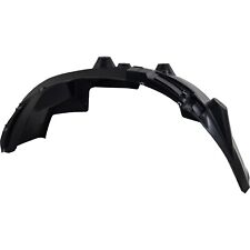Front Right Side Fender Liner For 2014-2018 Ram 2500 Fits 3500 CH1249164 picture