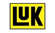 LuK USA 🇺🇸 Clutch Kit Rep-Set Part # 01-061 fits 12-16 Jeep Wrangler 3.6L-V6 picture