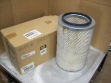 NAPA NOS Air Filter 9448 picture